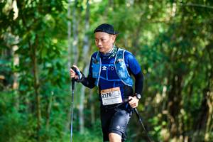 BIB: 
                            <button type="button" onclick="openModal(19437317)" class="btn btn-primary btn-sm float-right btn-popup" data-toggle="modal" data-target=".modal-high-quality">
                        <i class="fas fa-shopping-cart"></i> Add to Cart
                    </button>
                                            <button type="button" onclick="isThisMe(19437317, true)" class="btn btn-success btn-sm float-right btn-popup btn-isme hidden" data-toggle="tooltip" data-placement="bottom" title="นี่คือรูปของคุณใช่ไหม คลิกที่นี่เพื่อเอาเข้าอัลบั้ม">
                        <i class="fas fa-plus"></i> Add to album
                    </button>
                    <button type="button" onclick="isThisMe(19437317, false)" class="btn btn-warning btn-sm float-right btn-popup btn-isnotme hidden">
                        <i class="fas fa-ban"></i> Remove from album
                    </button>